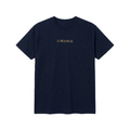 Camiseta Azul