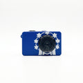 Mini Camara La Milagrosa