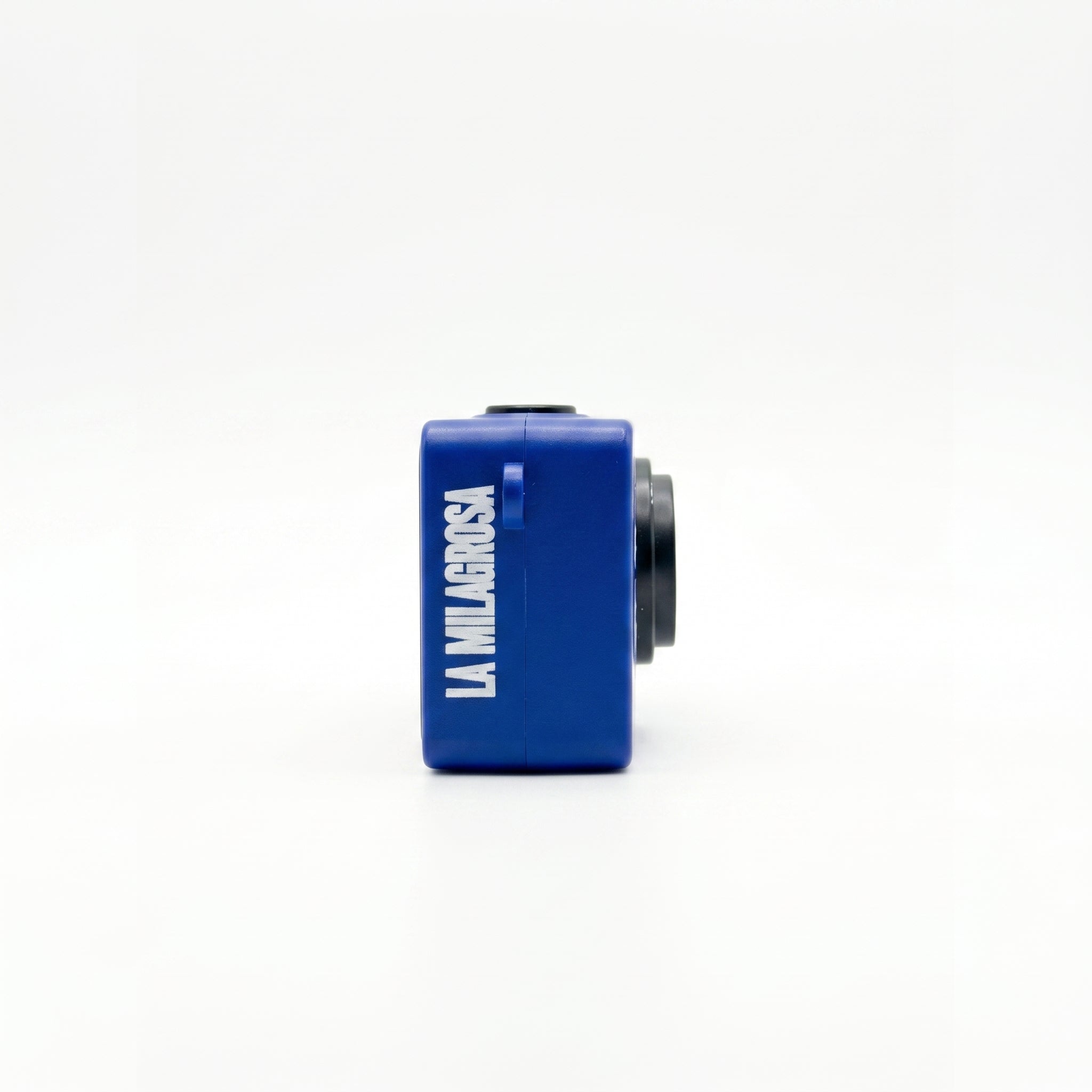 Mini Camara La Milagrosa