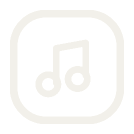./icon_applemusic.png