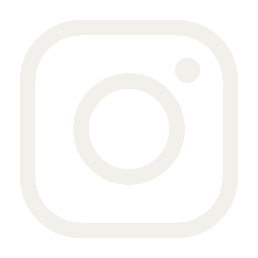 ./icon_instagram.png