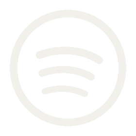 ./icon_spotify.png