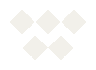 ./icon_tidal.png