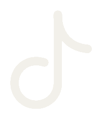 ./icon_tiktok.png