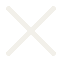 ./icon_x.png