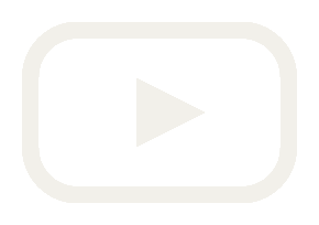 ./icon_youtube.png
