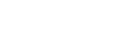 Wordmark LA MILAGROSA