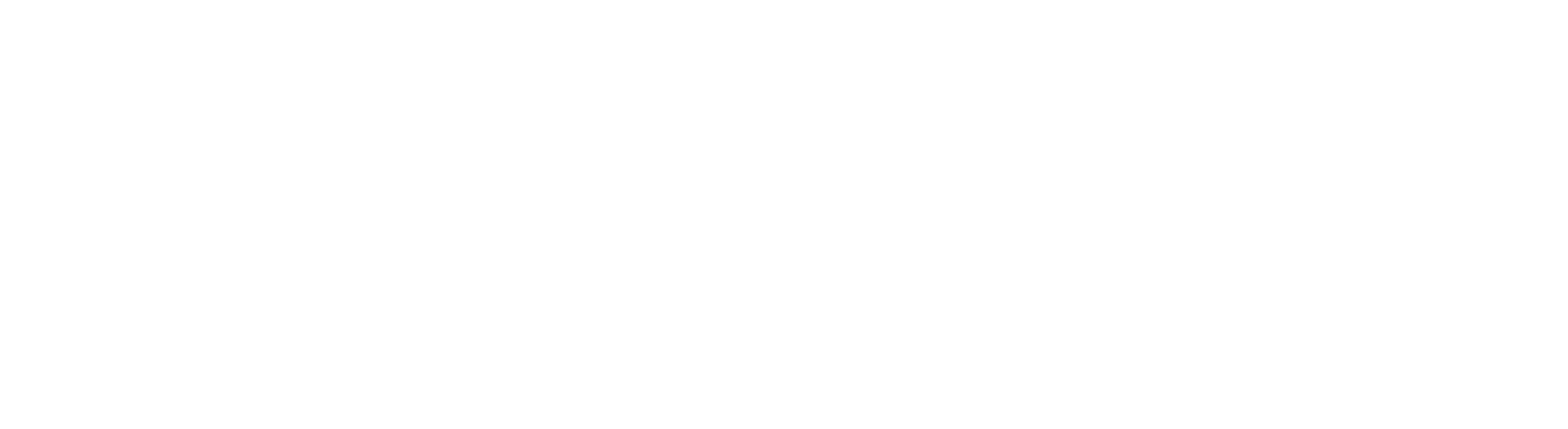 LA MILAGROSA store